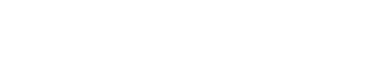Pictadvisor